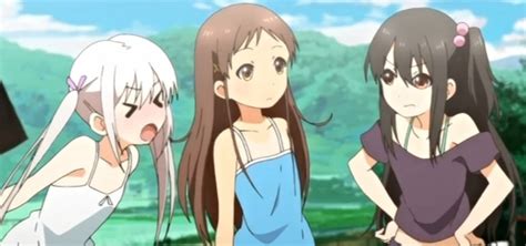 porno loly|Hentai Anime Loly Porn Videos .